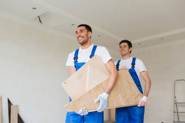 Reliable Pima, AZ Junk Removal Services Solutions